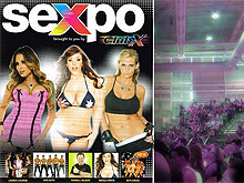 MD_۽䣡2013ϤseXpoĻ