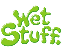 ԭbMwet stuffw 