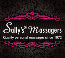 SallyưĦ,ȫ\нN