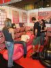 2009ӢչETOShowFһDƬ3