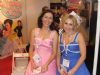 2012ӢչETOSHOWFDƬһDƬ6