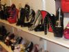 2012ӢչETOSHOWFDƬһDƬ16