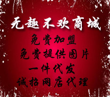 oȤgƷNƽ_...