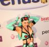 2014(gu)ֳչVENUSչ(hu)F(xin)(chng)ʢrDƬ17