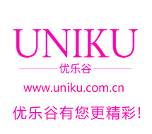 UNIKU/ȤƷƷ