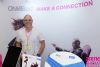 2015ɼչANMEShow(bo)()DƬ5