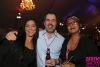 2015ɼչANMEShow(bo)()DƬ12