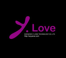 Y.loveܰĦͻƂy