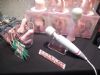 2014ձPinkTokyoȤƷչF