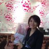 2014ձPinkTokyoȤƷչFDƬ18