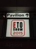 2015Ӣ(gu)չ(ETOShow)չ(hu)F(xin)(chng)(sh)ĈDƬ16