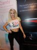 2015Ӣ(gu)չ(ETOShow)ģԸnDƬ9