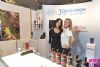 2015ļɼչANMEShow()DƬ5