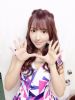 2016ձչJapanAdultExpoչF1DƬ13
