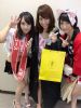 2016ձչJapanAdultExpoչF1DƬ31