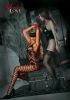 2016ӢչETOSHOWڶF(xin)(bo)DƬ15