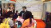 2016ӢչETOSHOWڶFDƬ36