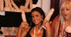 2008ӢչETOShowFDƬDƬ6