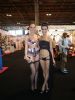 2012ӢչETOSHOWFDƬDƬ3