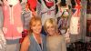 2012ӢչETOSHOWFDƬDƬ10
