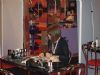 2012ӢչETOSHOWFDƬDƬ71