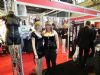 2012ӢչETOSHOWFDƬDƬ3