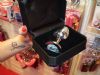 2012ӢչETOSHOWFDƬDƬ8