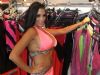 2012ӢչETOSHOWFDƬDƬ9