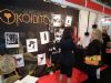 2012ӢչETOSHOWFDƬDƬ12