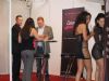 2012ӢչETOSHOWFDƬDƬ72