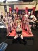 2013ӢչETOShowչFDƬ12