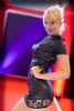 2016ӢչETOSHOWȤDƬ2
