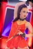 2016ӢչETOSHOWȤDƬ6
