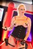 2016ӢչETOSHOWȤDƬ15