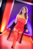 2016ӢչETOSHOWȤDƬ16