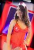 2016ӢչETOSHOWȤDƬ18