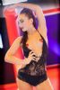 2016ӢչETOSHOWȤDƬ27