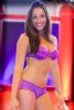 2016ӢչETOSHOWȤDƬ30