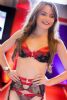 2016ӢչETOSHOWȤDƬ34