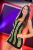 2016ӢչETOSHOWȤDƬ33