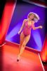 2016ӢչETOSHOWȤDƬ42