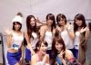 2015ձչJapanAdultExpo()DƬ10