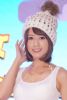 2015ձչJapanAdultExpo(bo)()