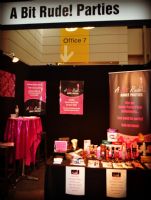 2012Ĵ˹չSexpoʼ\DƬ13