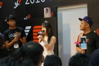2016_˲[TAEFʼ\DƬ8