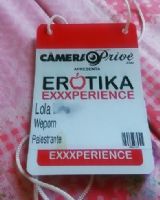 2017չErotikaExperienceF