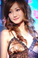 2009Ļ̘IQcԽռ