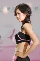 2009Ļ̘IQcԽռ