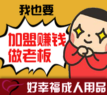 ˾YPC֙CN̳ǣ1000aƷһl׌oГ؛LUͻƌyWyI...