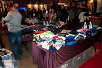 2011ôչETWSF\DƬ5